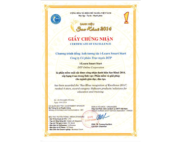 Đạt thành tích xuất sắc trong phong trào thi đua lĩnh vực Xuất bản, In và Phát hành năm 2018