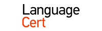 language-cert
