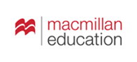 macmilan-education