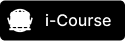 i-course