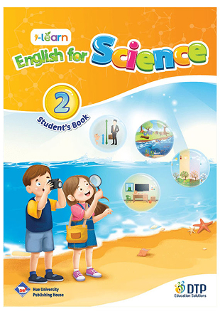 Chương trình giảng dạy