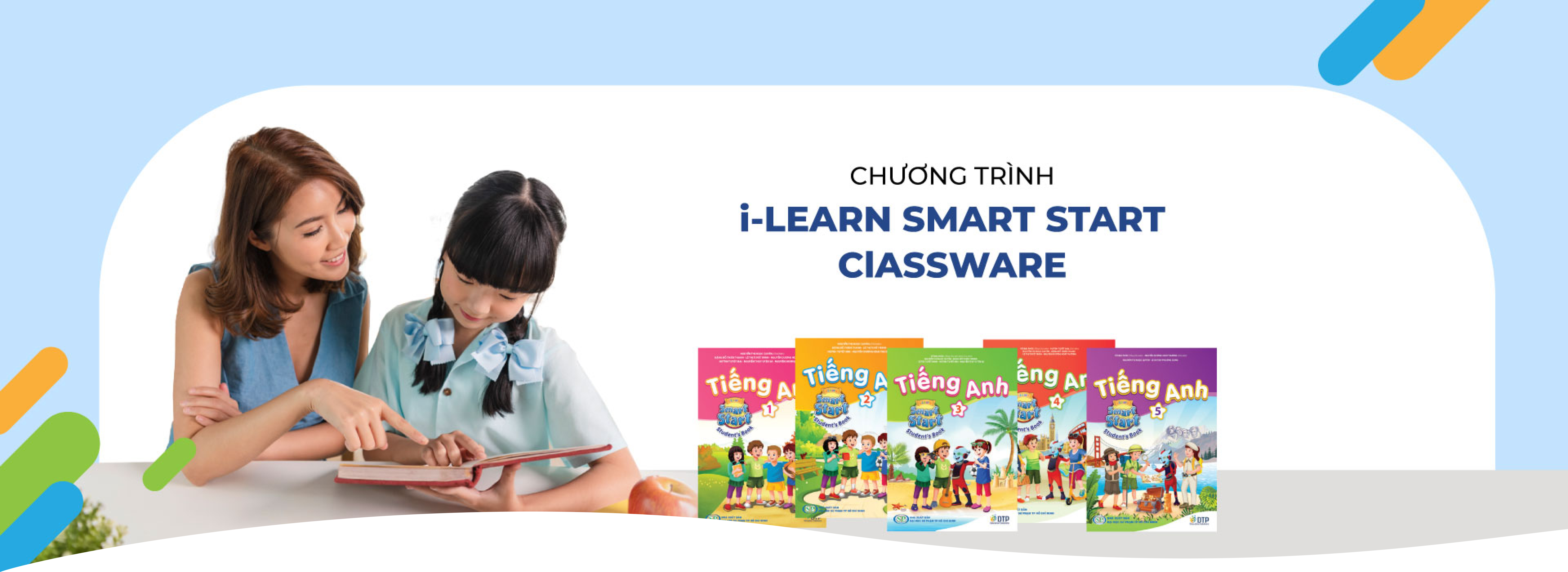 first-training-banner