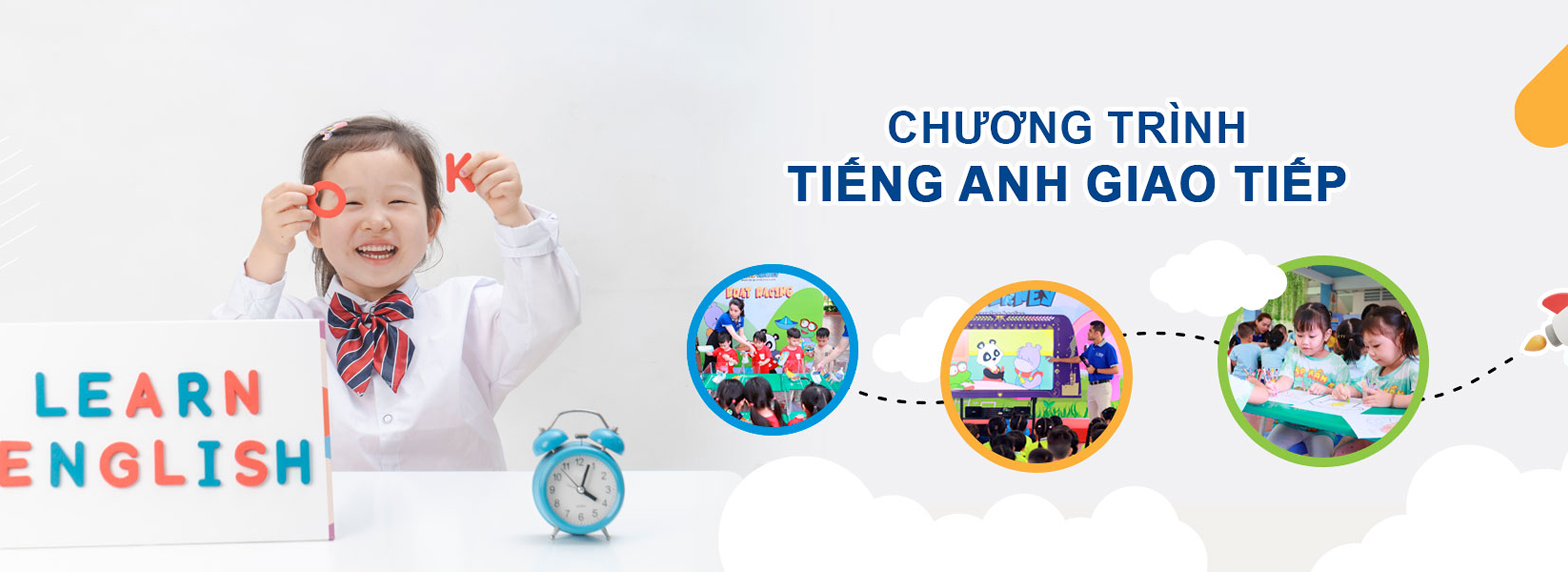 five-training-banner