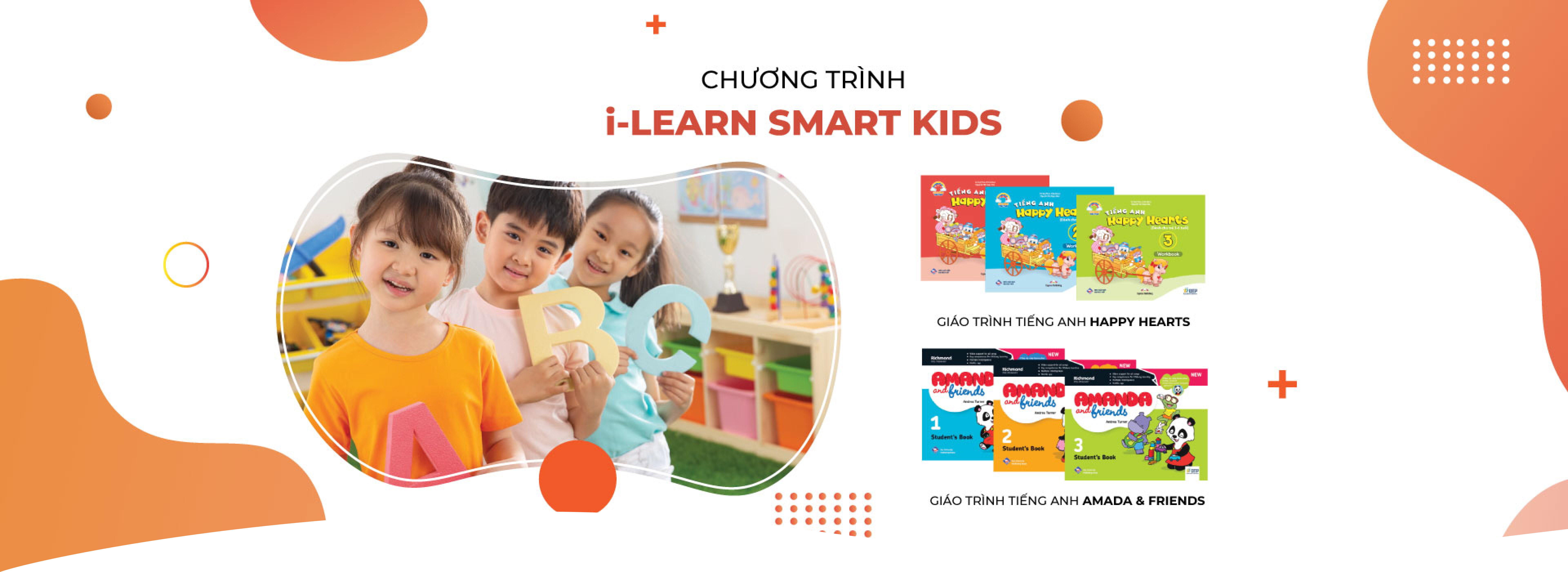 second-training-banner